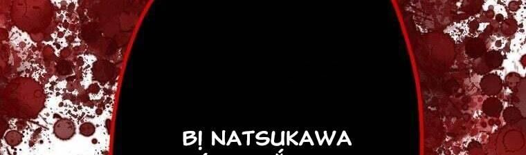 Giáo Viên Ác Quỷ Saiko Chapter 42 - Trang 2