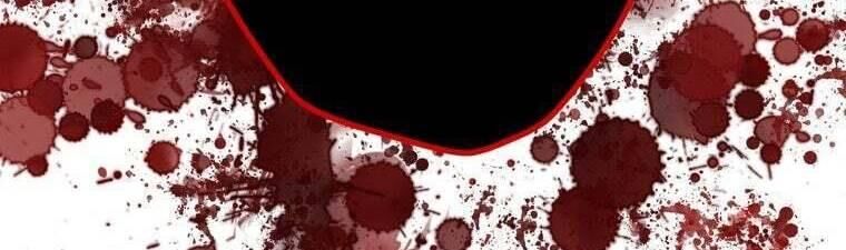 Giáo Viên Ác Quỷ Saiko Chapter 42 - Trang 2