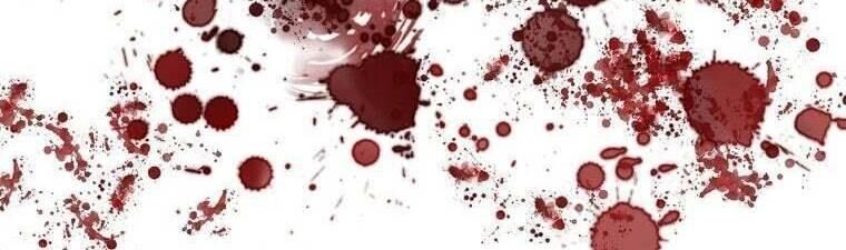 Giáo Viên Ác Quỷ Saiko Chapter 42 - Trang 2