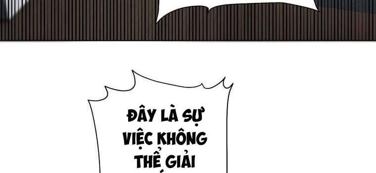 Giáo Viên Ác Quỷ Saiko Chapter 42 - Trang 2