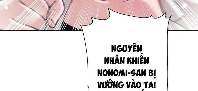 Giáo Viên Ác Quỷ Saiko Chapter 42 - Trang 2