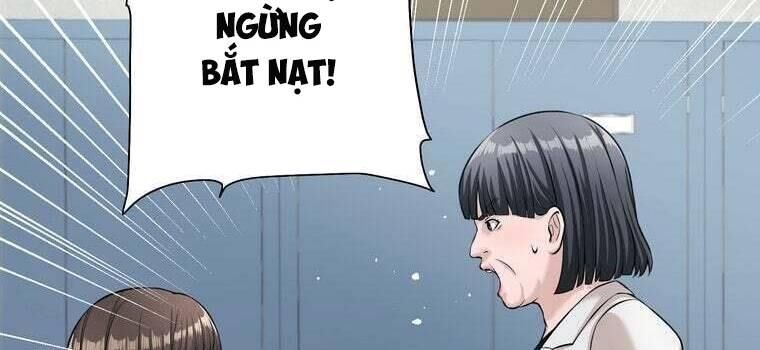 Giáo Viên Ác Quỷ Saiko Chapter 42 - Trang 2