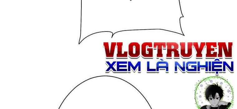 Giáo Viên Ác Quỷ Saiko Chapter 42 - Trang 2