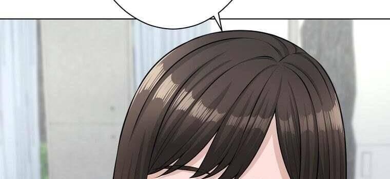 Giáo Viên Ác Quỷ Saiko Chapter 42 - Trang 2