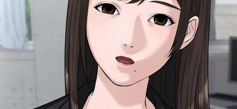 Giáo Viên Ác Quỷ Saiko Chapter 42 - Trang 2