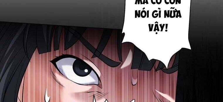 Giáo Viên Ác Quỷ Saiko Chapter 42 - Trang 2