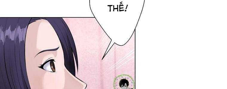 Giáo Viên Ác Quỷ Saiko Chapter 43 - Trang 2