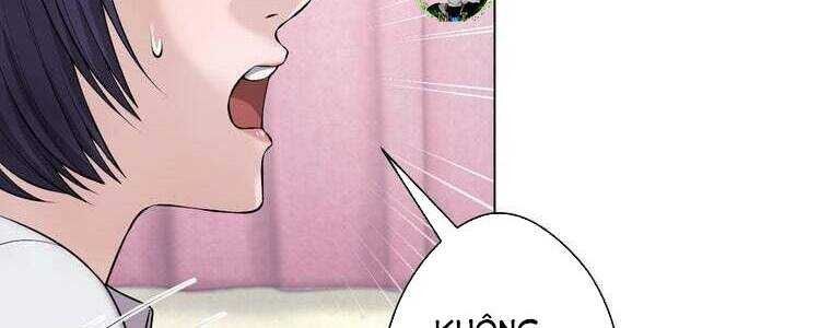 Giáo Viên Ác Quỷ Saiko Chapter 43 - Trang 2