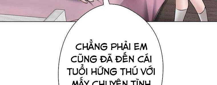 Giáo Viên Ác Quỷ Saiko Chapter 43 - Trang 2