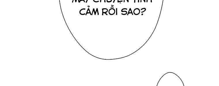 Giáo Viên Ác Quỷ Saiko Chapter 43 - Trang 2