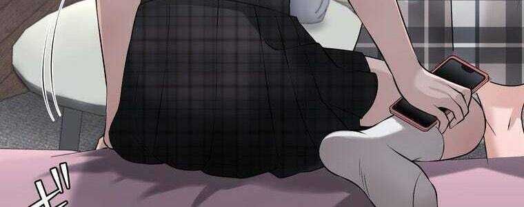 Giáo Viên Ác Quỷ Saiko Chapter 43 - Trang 2