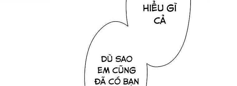 Giáo Viên Ác Quỷ Saiko Chapter 43 - Trang 2