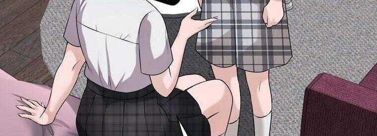 Giáo Viên Ác Quỷ Saiko Chapter 43 - Trang 2