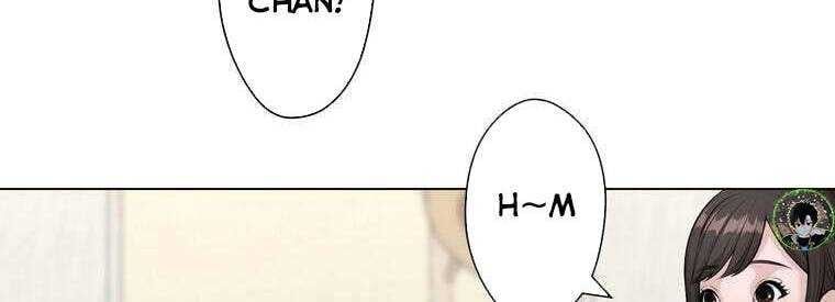 Giáo Viên Ác Quỷ Saiko Chapter 43 - Trang 2