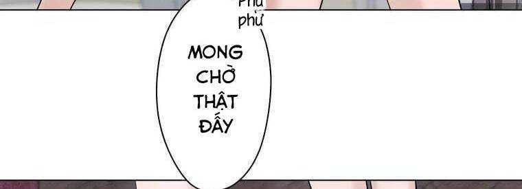 Giáo Viên Ác Quỷ Saiko Chapter 43 - Trang 2