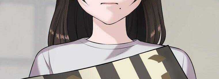 Giáo Viên Ác Quỷ Saiko Chapter 43 - Trang 2