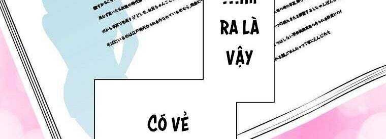 Giáo Viên Ác Quỷ Saiko Chapter 43 - Trang 2