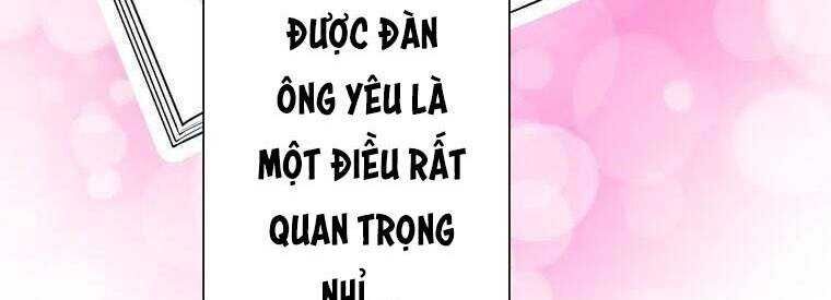 Giáo Viên Ác Quỷ Saiko Chapter 43 - Trang 2