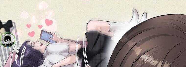 Giáo Viên Ác Quỷ Saiko Chapter 43 - Trang 2