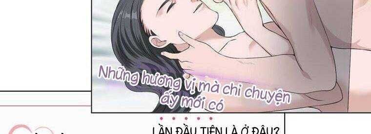 Giáo Viên Ác Quỷ Saiko Chapter 43 - Trang 2