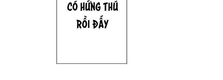 Giáo Viên Ác Quỷ Saiko Chapter 43 - Trang 2