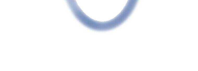 Giáo Viên Ác Quỷ Saiko Chapter 43 - Trang 2