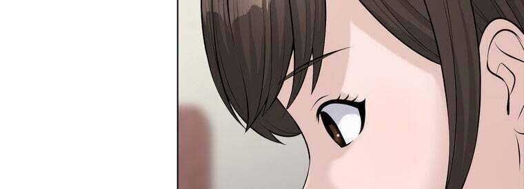 Giáo Viên Ác Quỷ Saiko Chapter 43 - Trang 2