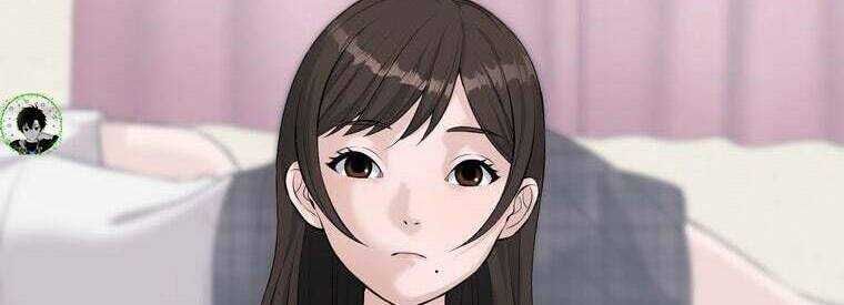 Giáo Viên Ác Quỷ Saiko Chapter 43 - Trang 2