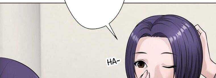 Giáo Viên Ác Quỷ Saiko Chapter 43 - Trang 2