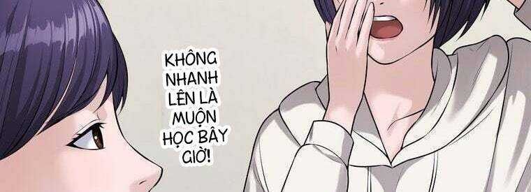 Giáo Viên Ác Quỷ Saiko Chapter 43 - Trang 2