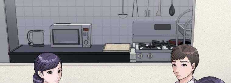 Giáo Viên Ác Quỷ Saiko Chapter 43 - Trang 2