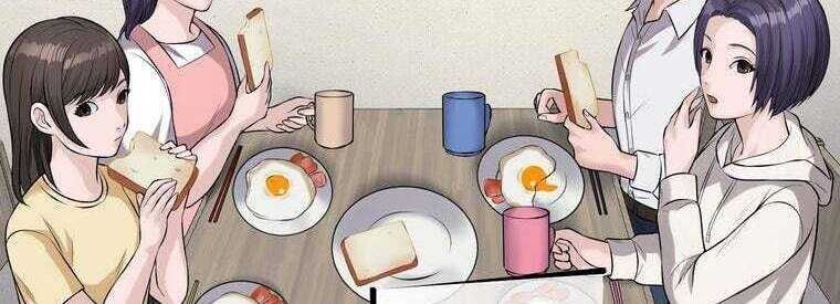 Giáo Viên Ác Quỷ Saiko Chapter 43 - Trang 2