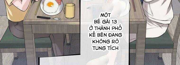 Giáo Viên Ác Quỷ Saiko Chapter 43 - Trang 2
