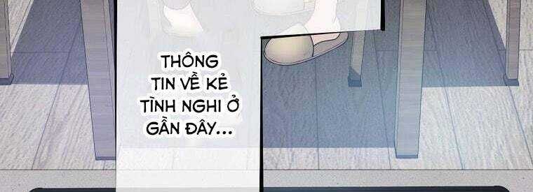 Giáo Viên Ác Quỷ Saiko Chapter 43 - Trang 2