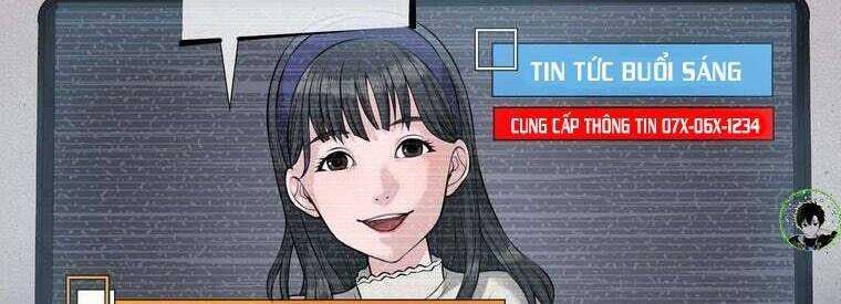 Giáo Viên Ác Quỷ Saiko Chapter 43 - Trang 2