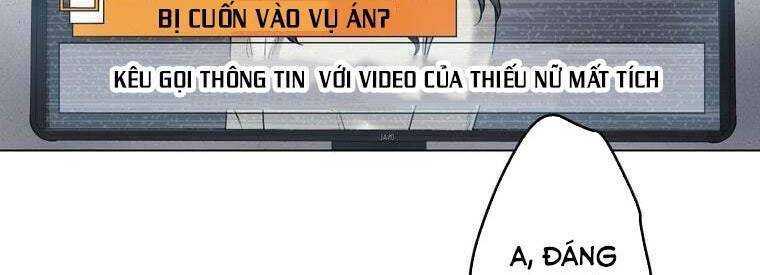 Giáo Viên Ác Quỷ Saiko Chapter 43 - Trang 2