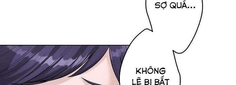 Giáo Viên Ác Quỷ Saiko Chapter 43 - Trang 2