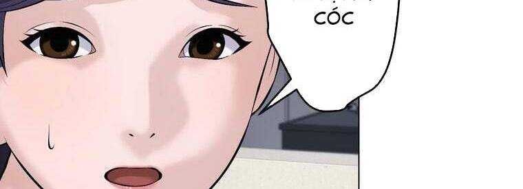 Giáo Viên Ác Quỷ Saiko Chapter 43 - Trang 2