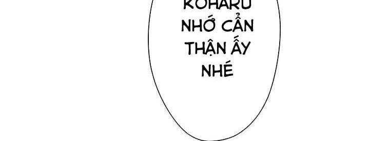 Giáo Viên Ác Quỷ Saiko Chapter 43 - Trang 2