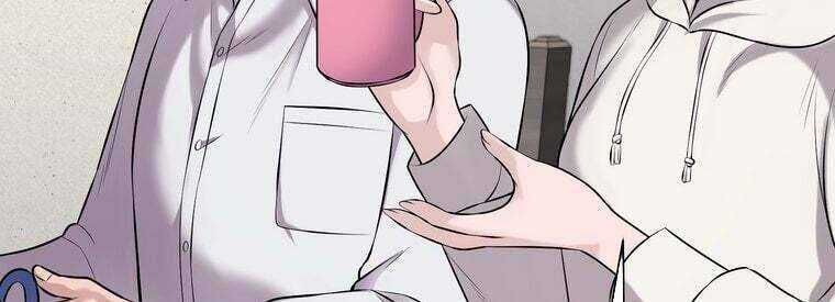 Giáo Viên Ác Quỷ Saiko Chapter 43 - Trang 2