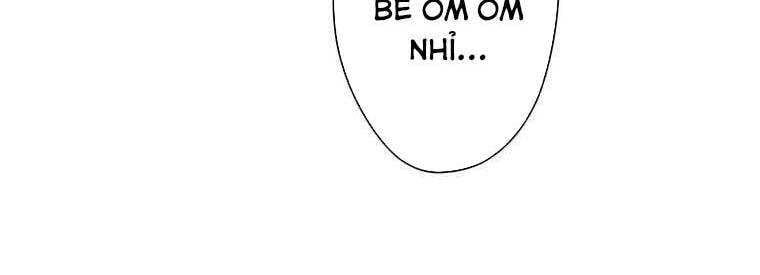 Giáo Viên Ác Quỷ Saiko Chapter 43 - Trang 2