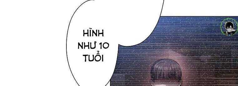 Giáo Viên Ác Quỷ Saiko Chapter 43 - Trang 2