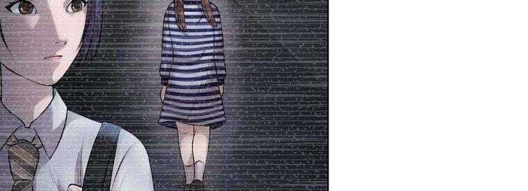 Giáo Viên Ác Quỷ Saiko Chapter 43 - Trang 2