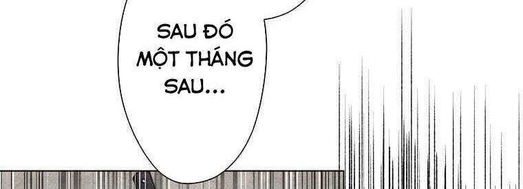 Giáo Viên Ác Quỷ Saiko Chapter 43 - Trang 2