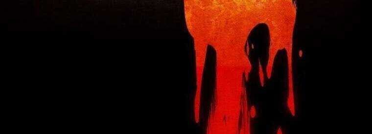 Giáo Viên Ác Quỷ Saiko Chapter 43 - Trang 2