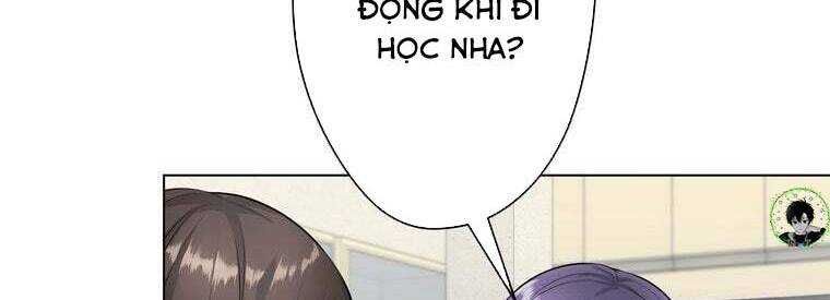 Giáo Viên Ác Quỷ Saiko Chapter 43 - Trang 2