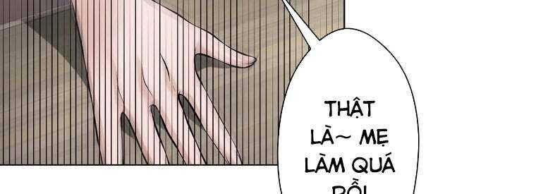 Giáo Viên Ác Quỷ Saiko Chapter 43 - Trang 2