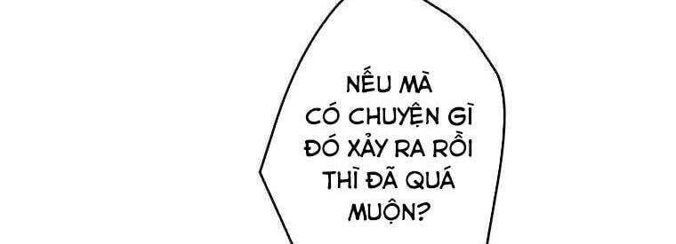 Giáo Viên Ác Quỷ Saiko Chapter 43 - Trang 2