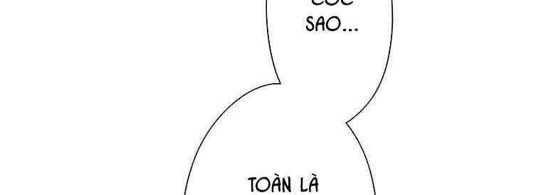 Giáo Viên Ác Quỷ Saiko Chapter 43 - Trang 2