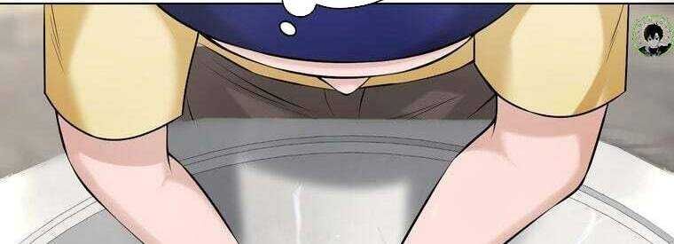 Giáo Viên Ác Quỷ Saiko Chapter 43 - Trang 2